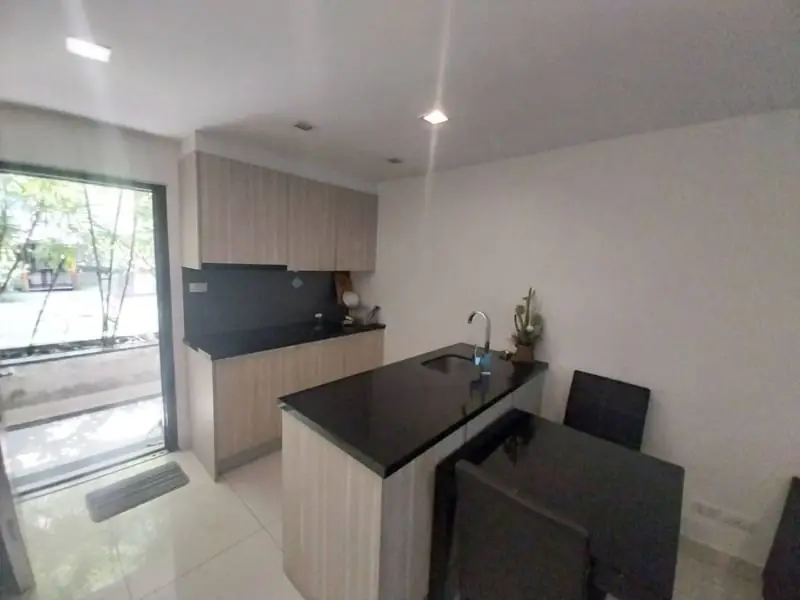 Квартира_Laguna Bay 1_8