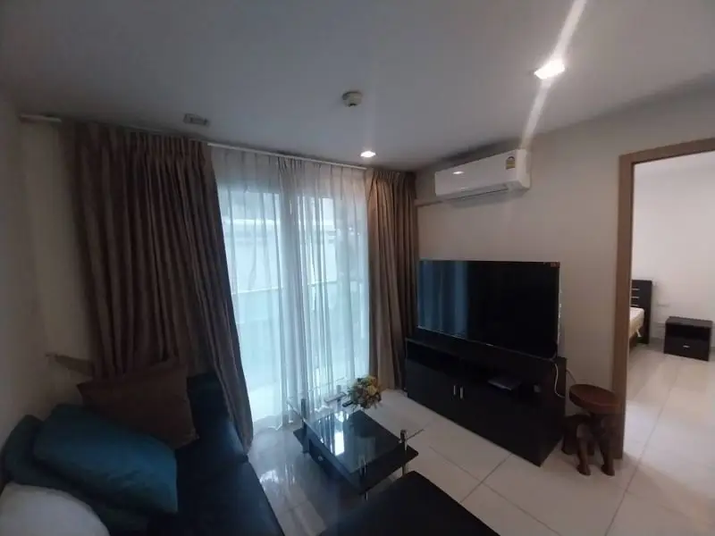 Квартира_Laguna Bay 1_9