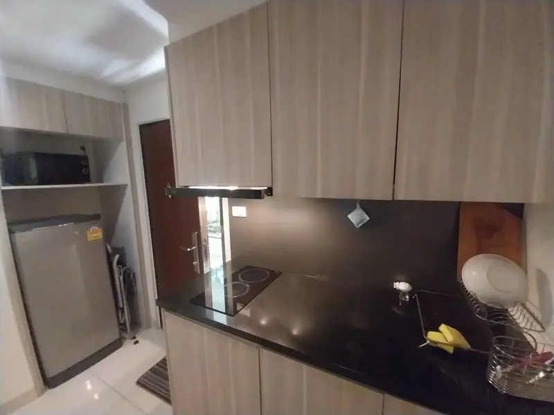 Квартира_Laguna Bay 1_10