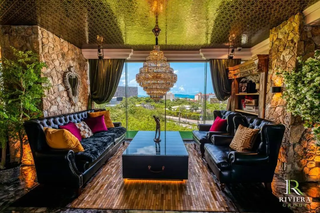 Квартира_Riviera Ocean Drive_11