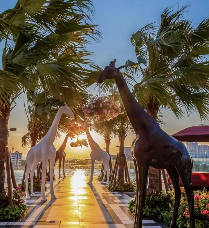 Квартира_Riviera Ocean Drive_12