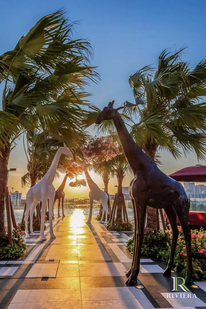 Квартира_Riviera Ocean Drive_12