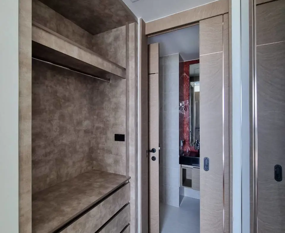 Квартира_Riviera Ocean Drive_13