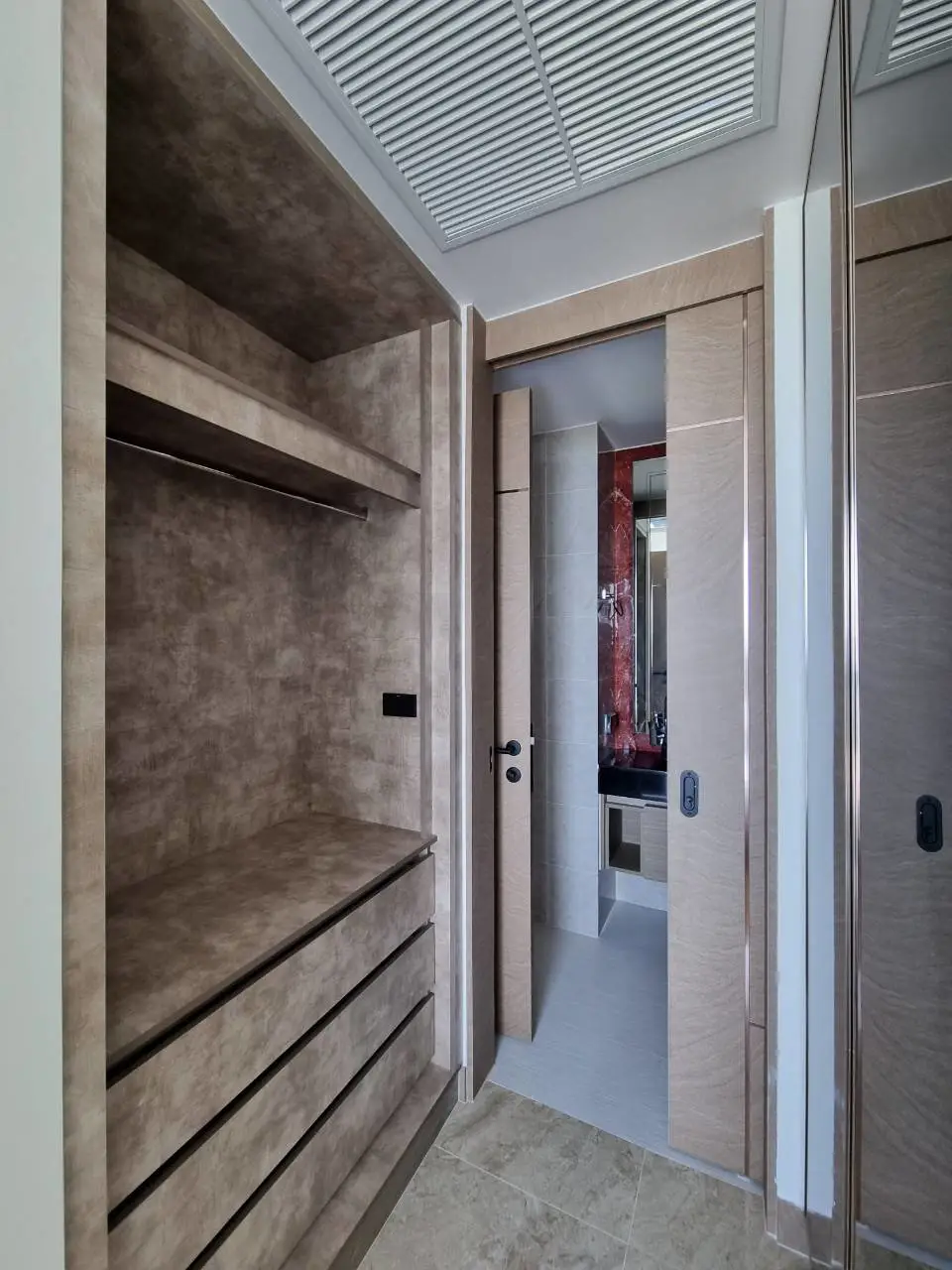 Квартира_Riviera Ocean Drive_13