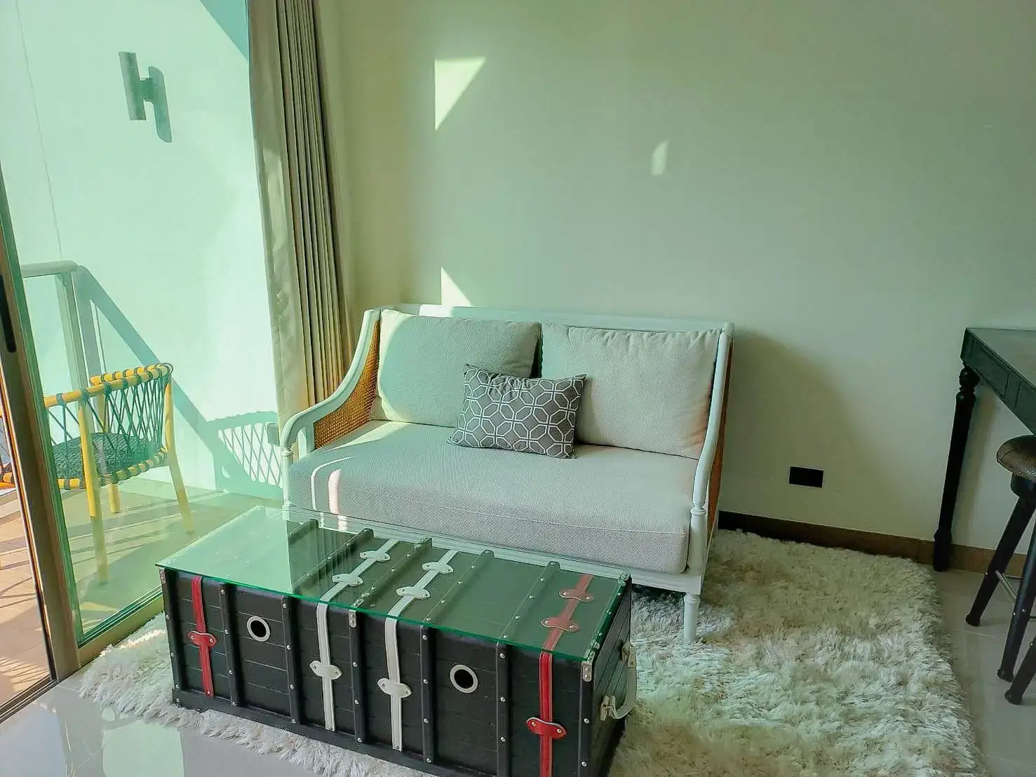 Квартира_Riviera Ocean Drive_6