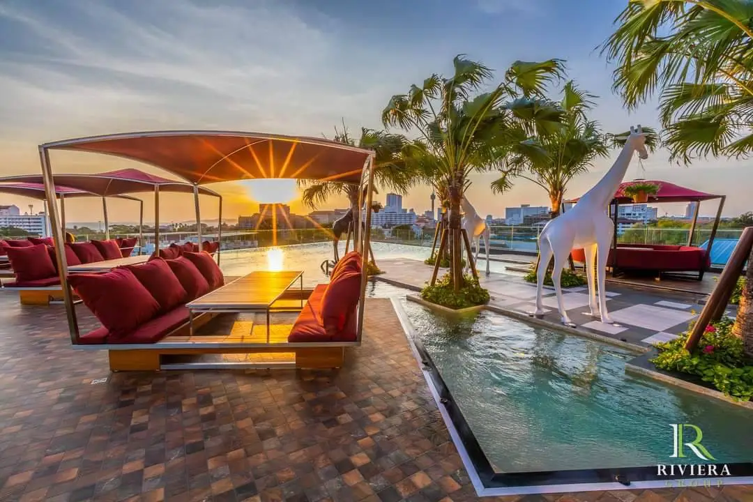 Квартира_Riviera Ocean Drive_10