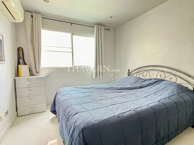 Квартира_Park Lane Jomtien Resort_11