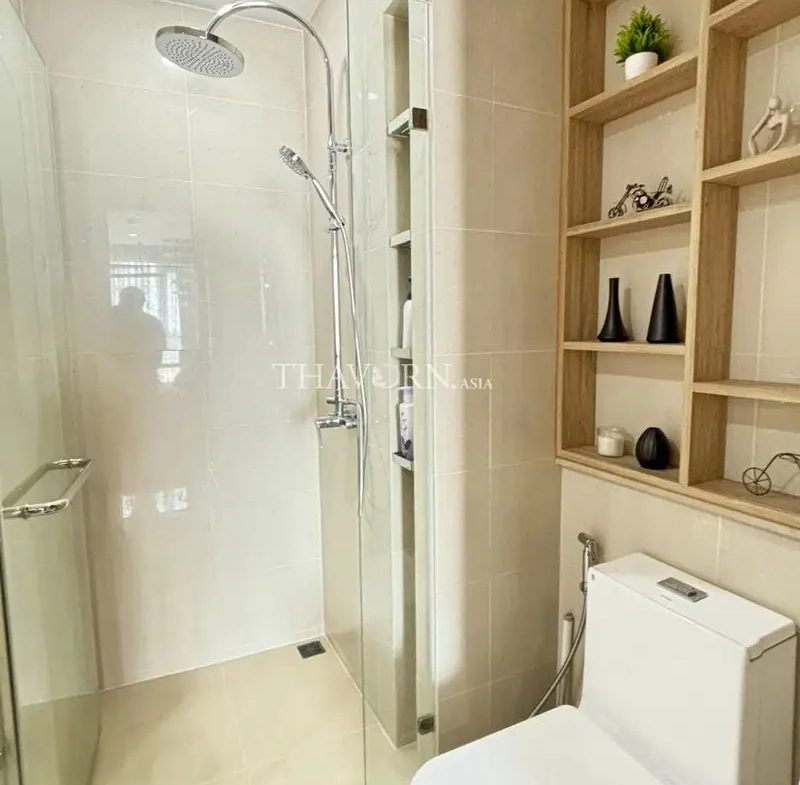 Квартира_Riviera Jomtien_13