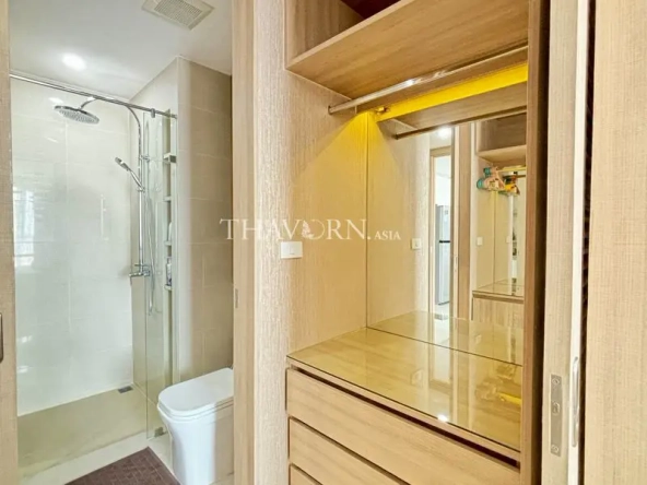 Квартира_Riviera Jomtien_3