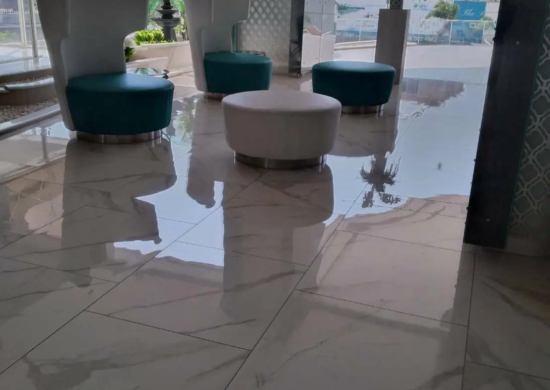 Квартира_La Royale Beach_15