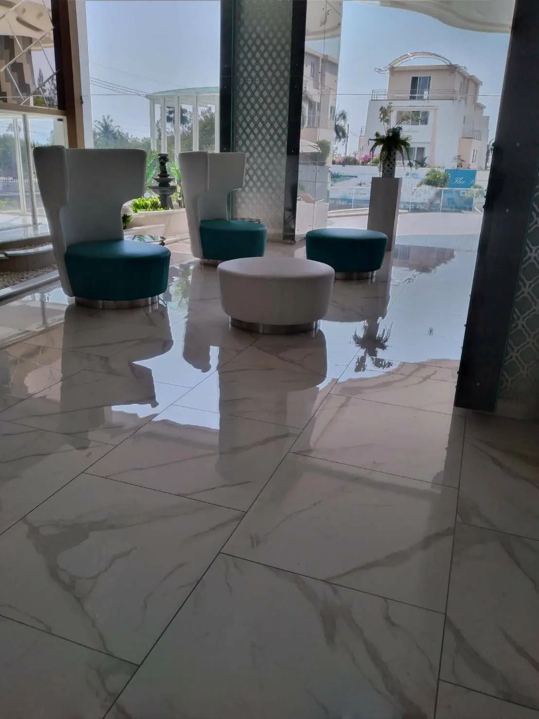 Квартира_La Royale Beach_15