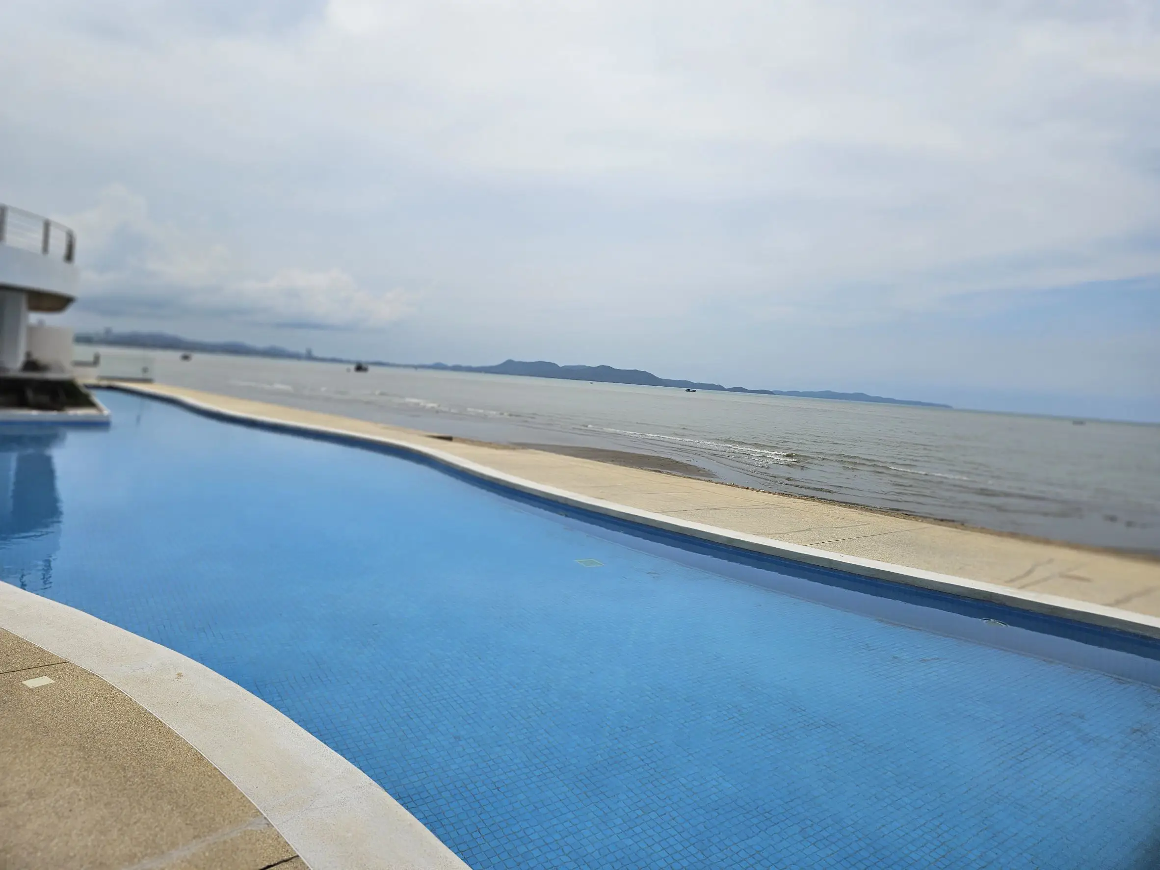 Квартира_La Royale Beach_6