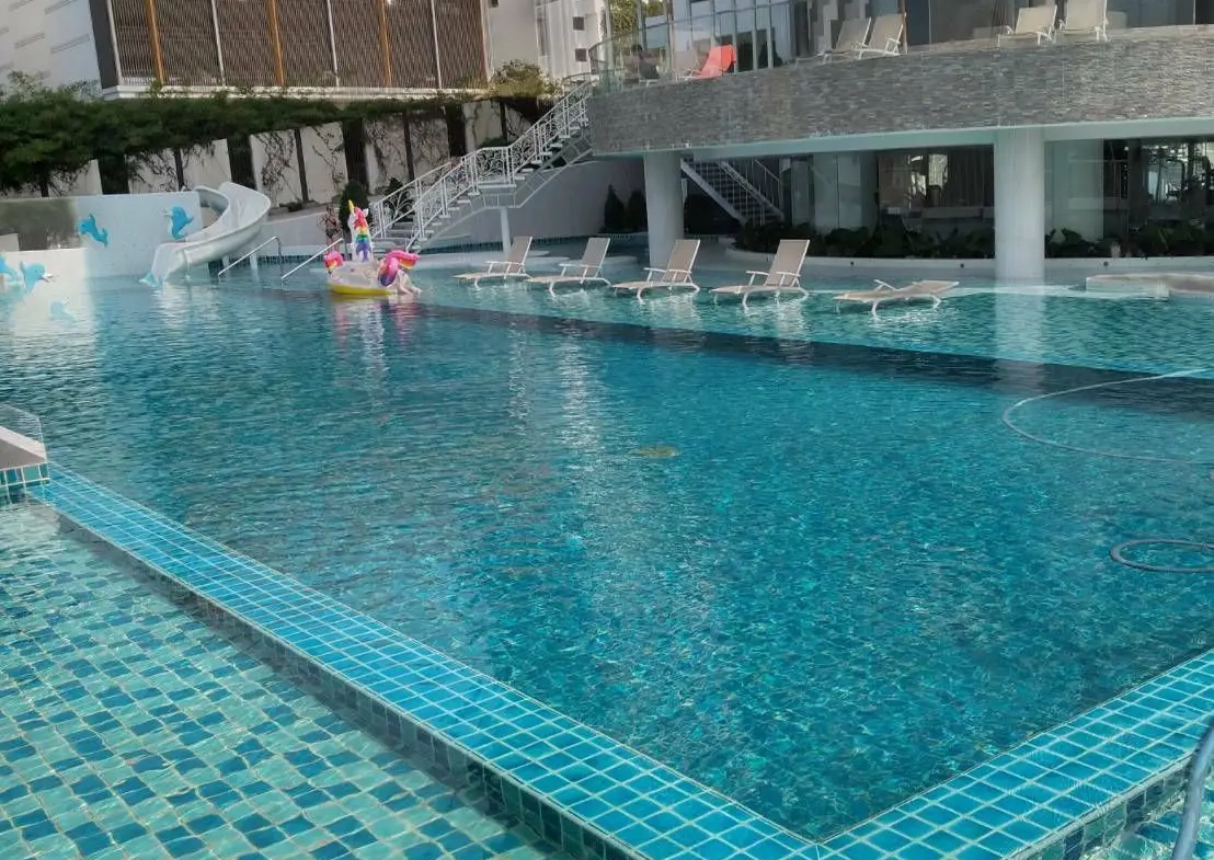 Квартира_La Royale Beach_9