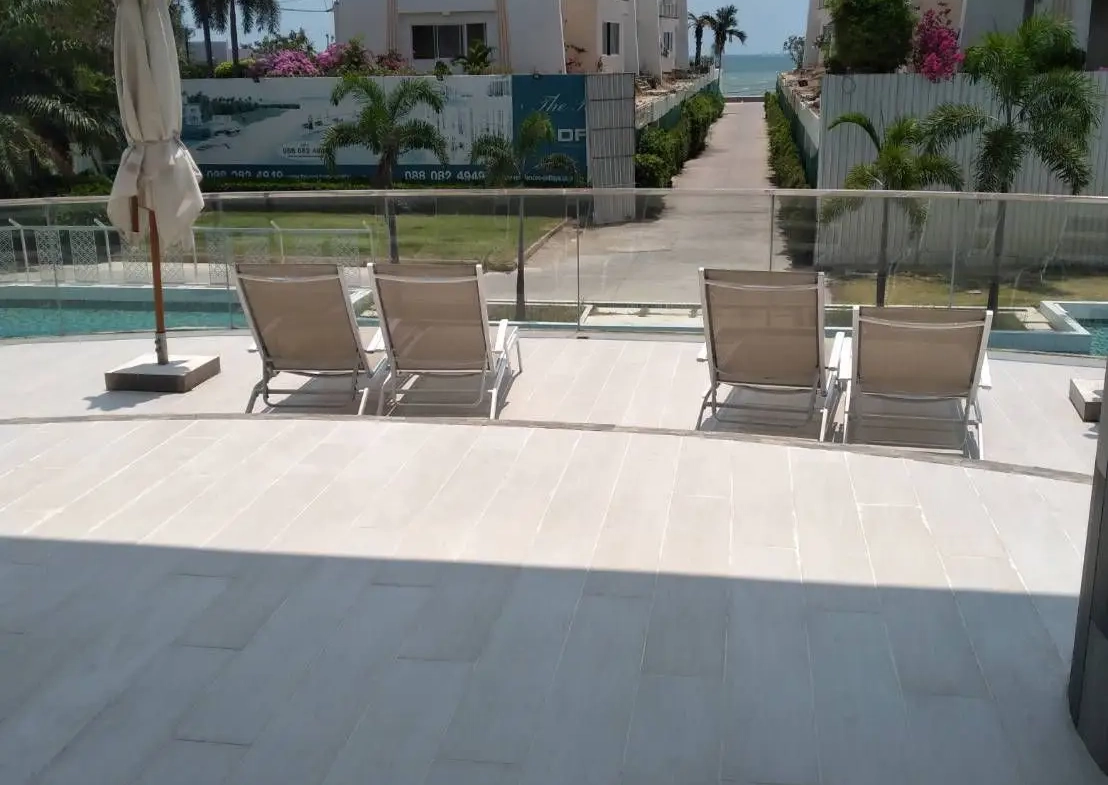 Квартира_La Royale Beach_10