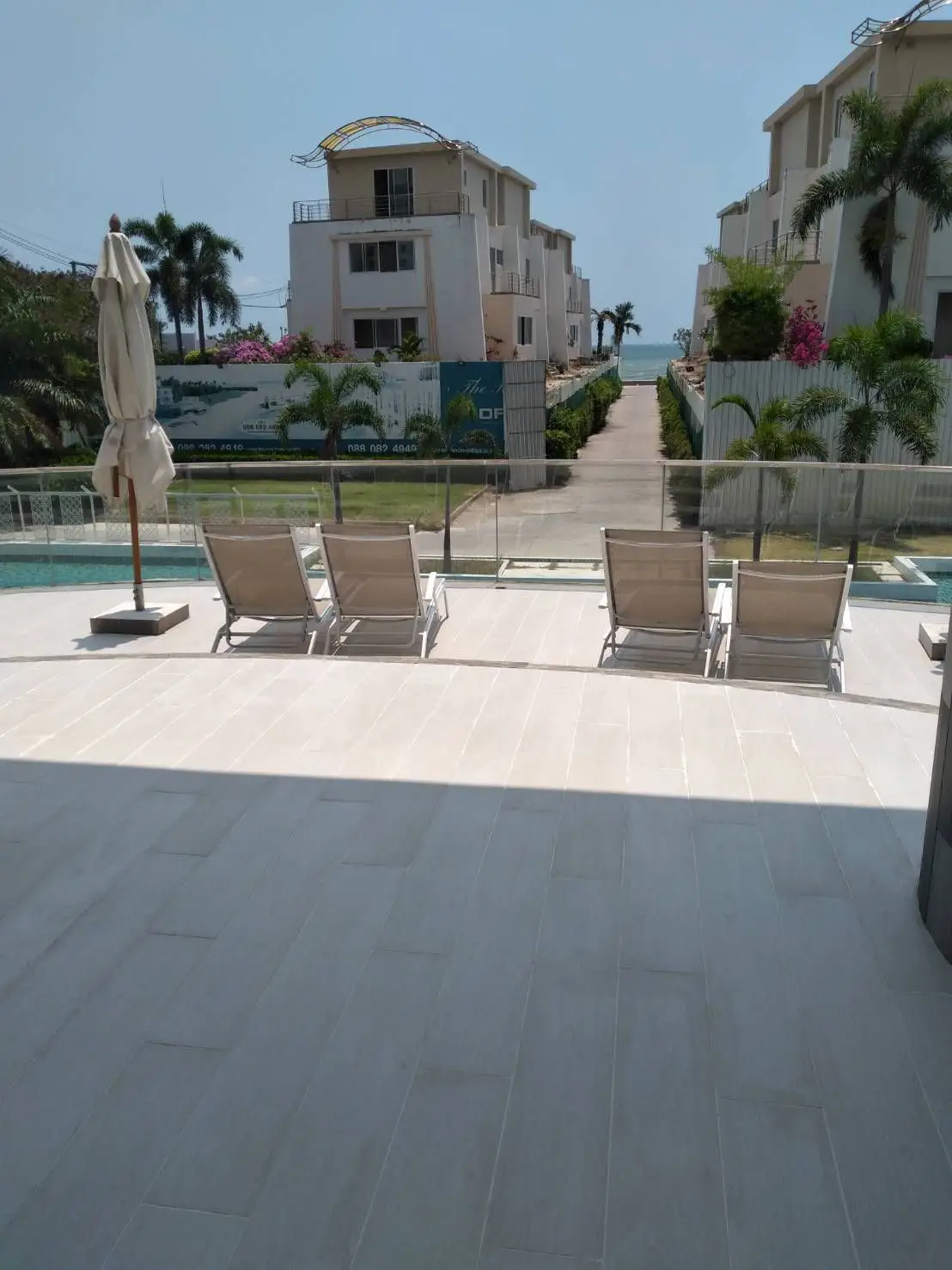 Квартира_La Royale Beach_10