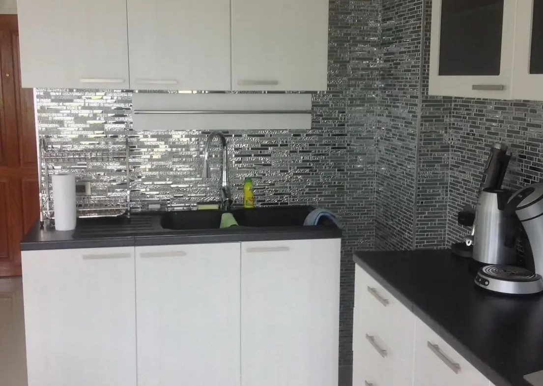 Квартира_Ad Bang Saray_3