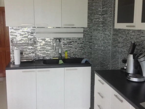 Квартира_Ad Bang Saray_3