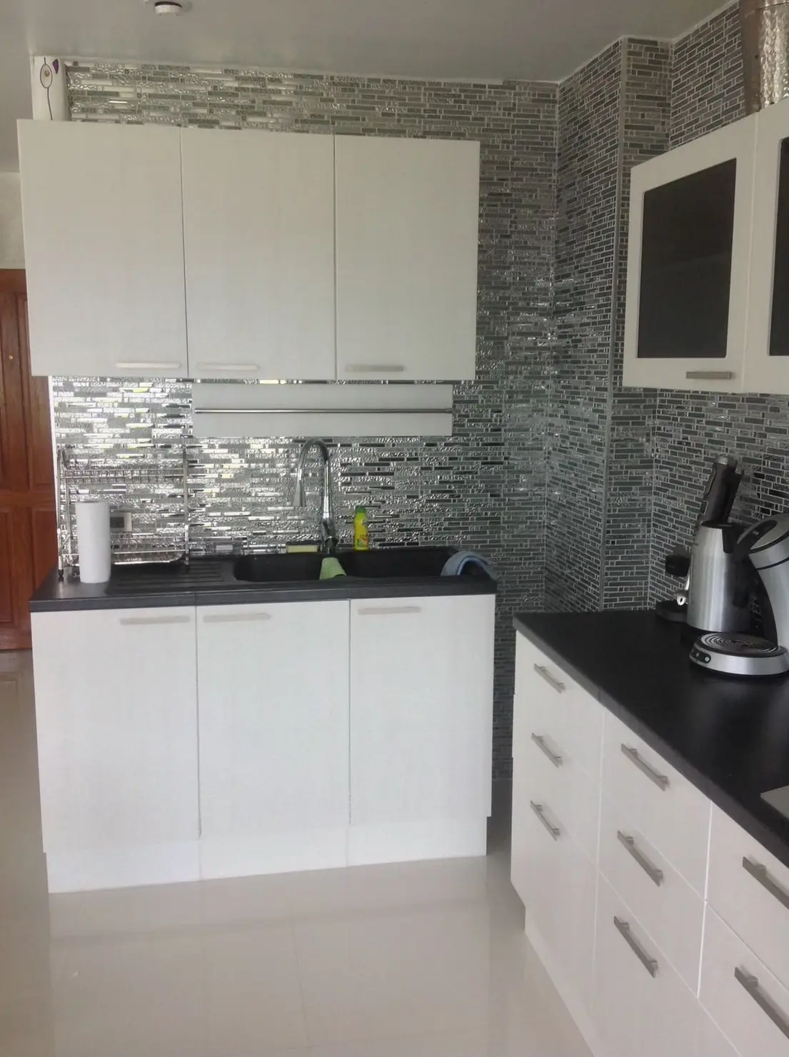 Квартира_Ad Bang Saray_3