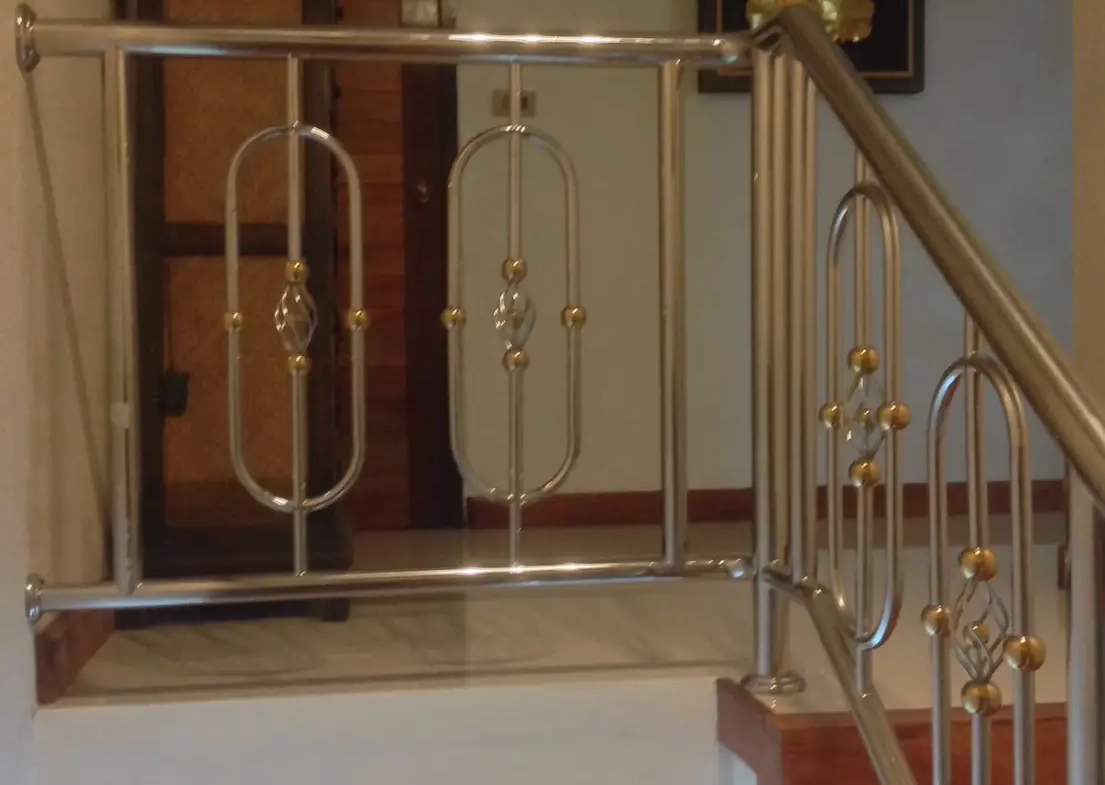 Квартира_Ad Bang Saray_13