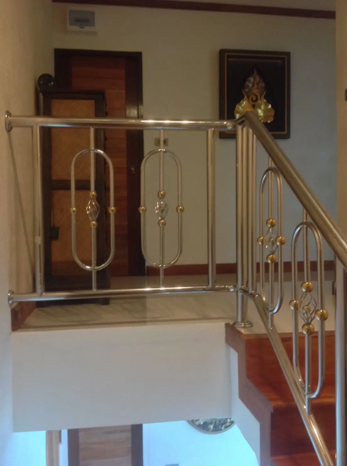 Квартира_Ad Bang Saray_13