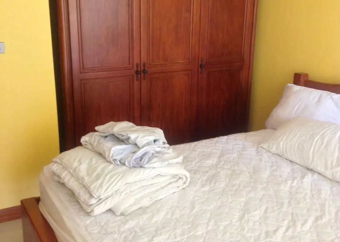 Квартира_Ad Bang Saray_15