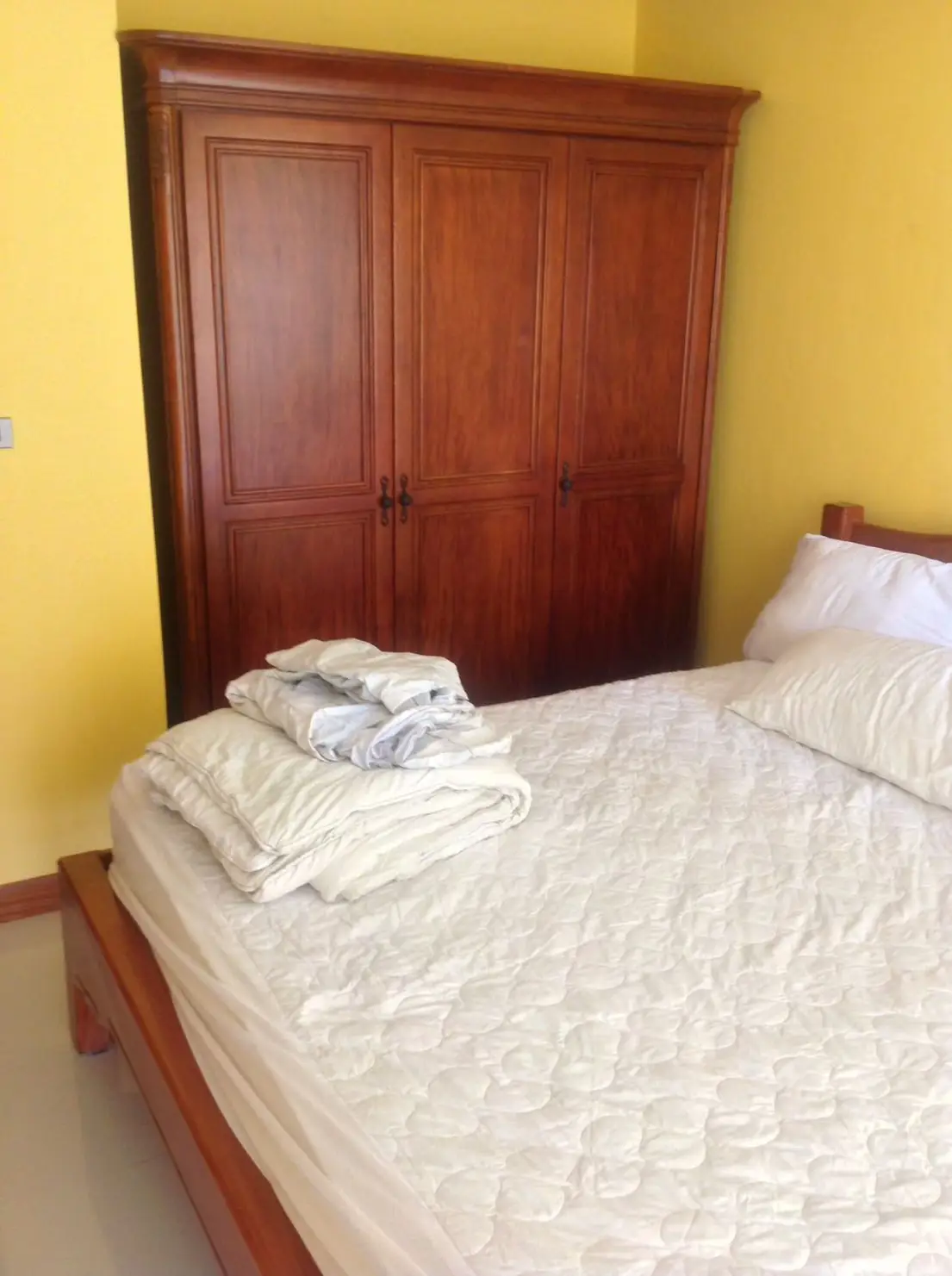 Квартира_Ad Bang Saray_15