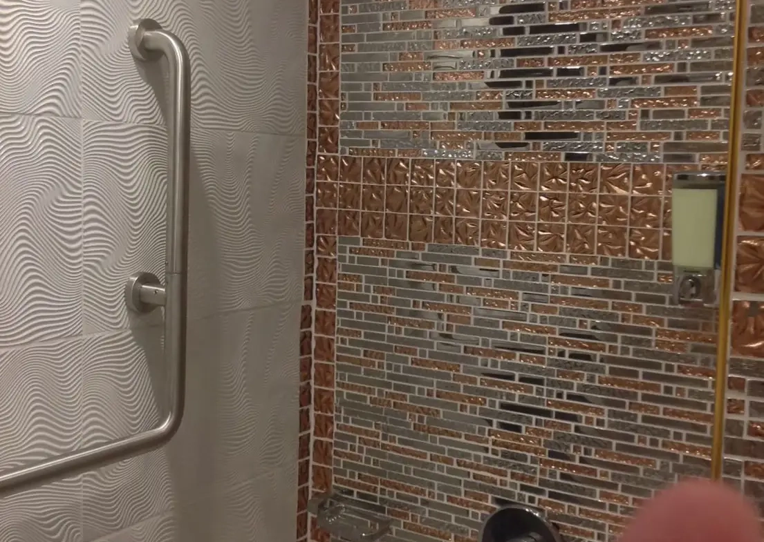 Квартира_Ad Bang Saray_6