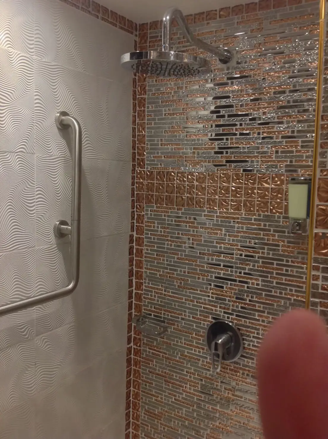 Квартира_Ad Bang Saray_6