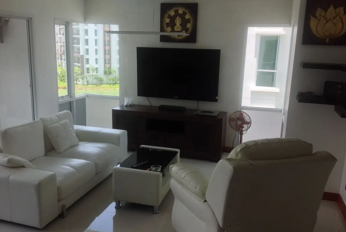 Квартира_Ad Bang Saray_10