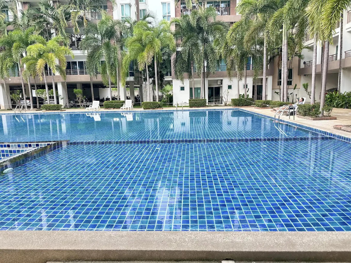 Квартира_Ad Bang Saray_11