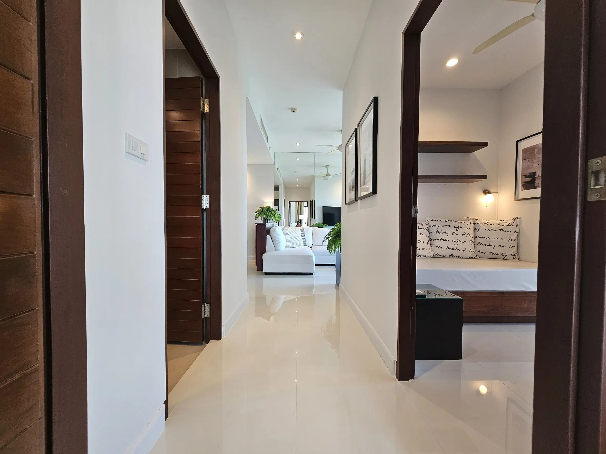 Квартира_The Axis Condo_7