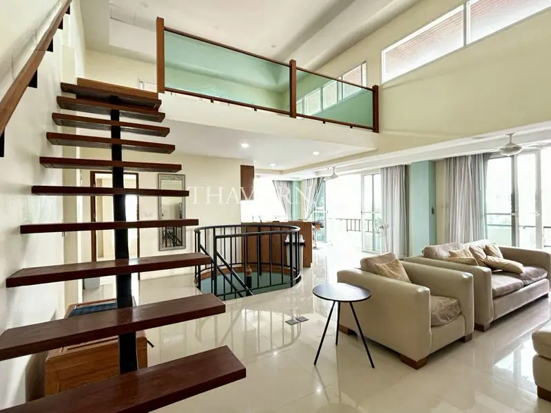 Квартира_Leela Paradise Residence_11