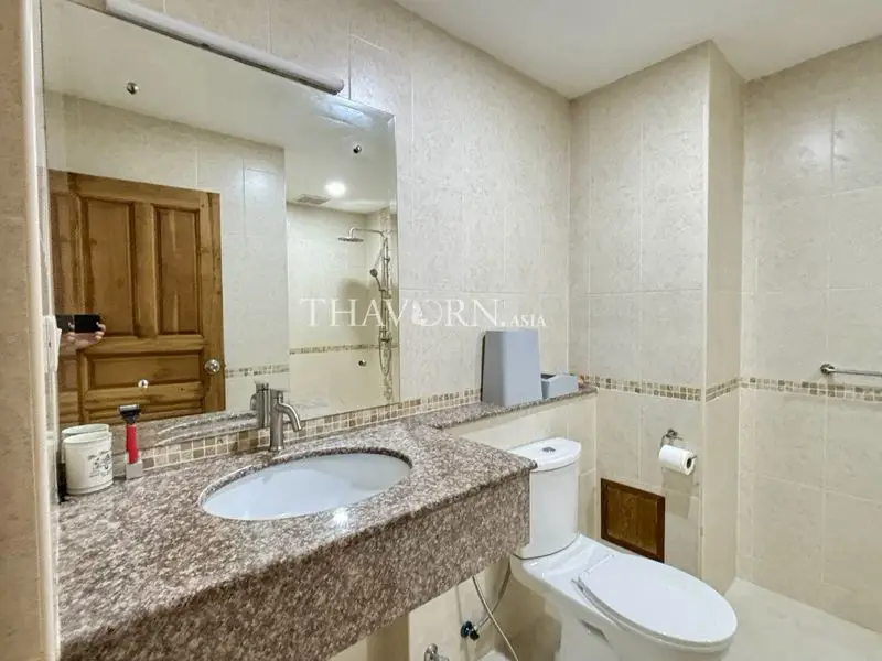 Квартира_Leela Paradise Residence_13