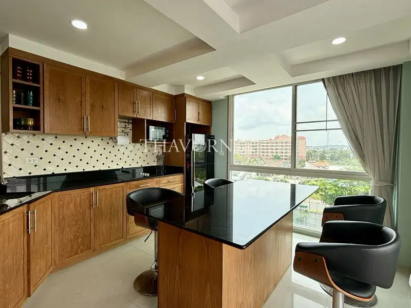 Квартира_Leela Paradise Residence_15