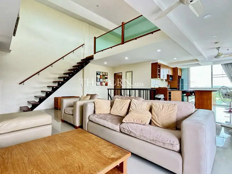 Квартира_Leela Paradise Residence_4