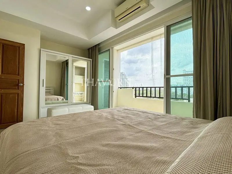 Квартира_Leela Paradise Residence_6