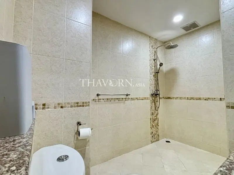 Квартира_Leela Paradise Residence_8