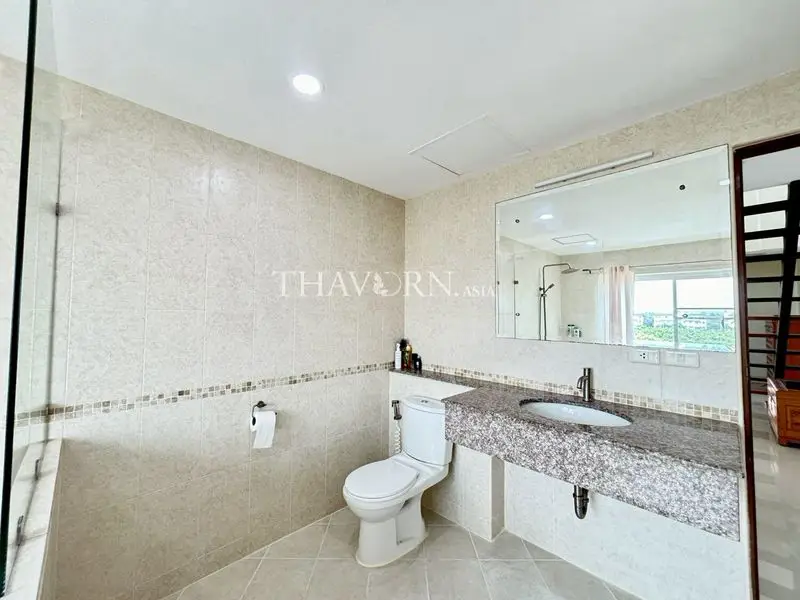 Квартира_Leela Paradise Residence_10