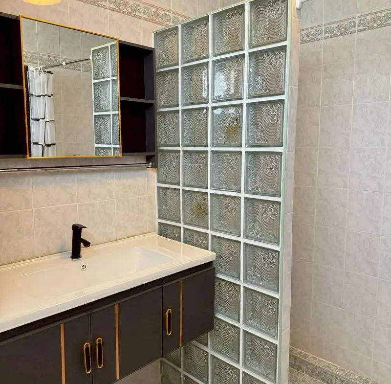 Квартира_Somphong Condotel_15