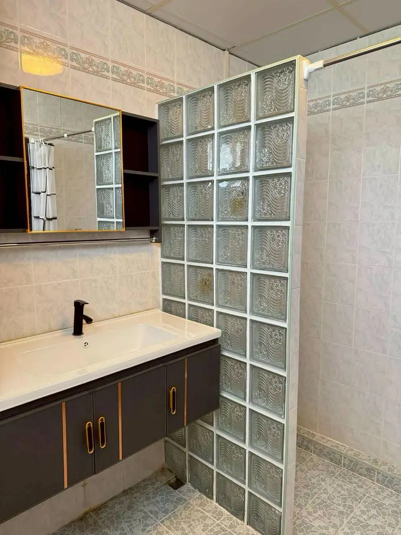 Квартира_Somphong Condotel_15