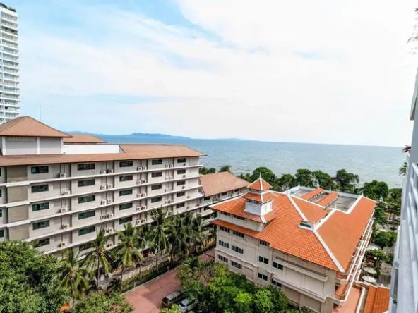 Квартира_View Talay Condo 5_2