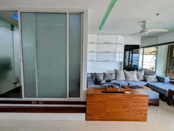 Квартира_View Talay Condo 5_3