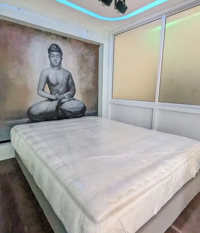 Квартира_View Talay Condo 5_10