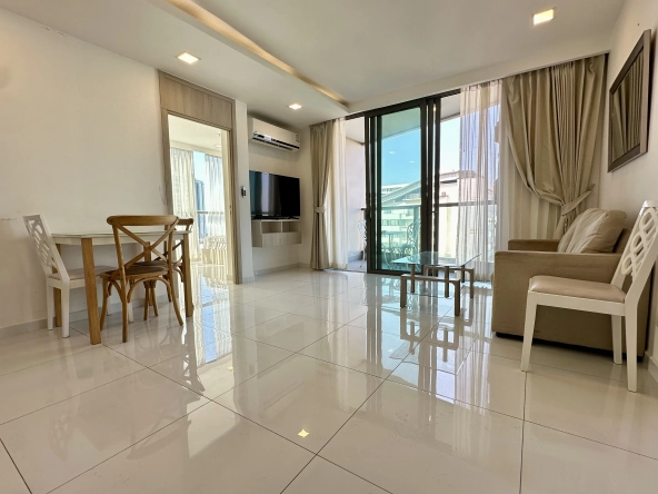 Квартира_The Cloud_2