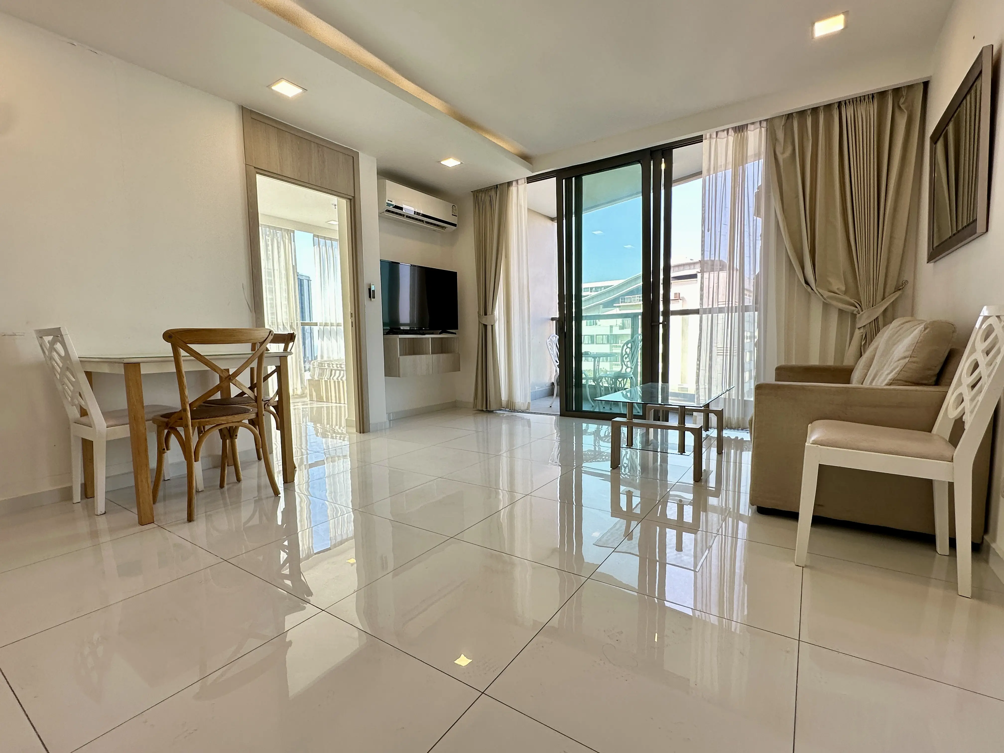 Квартира_The Cloud_2