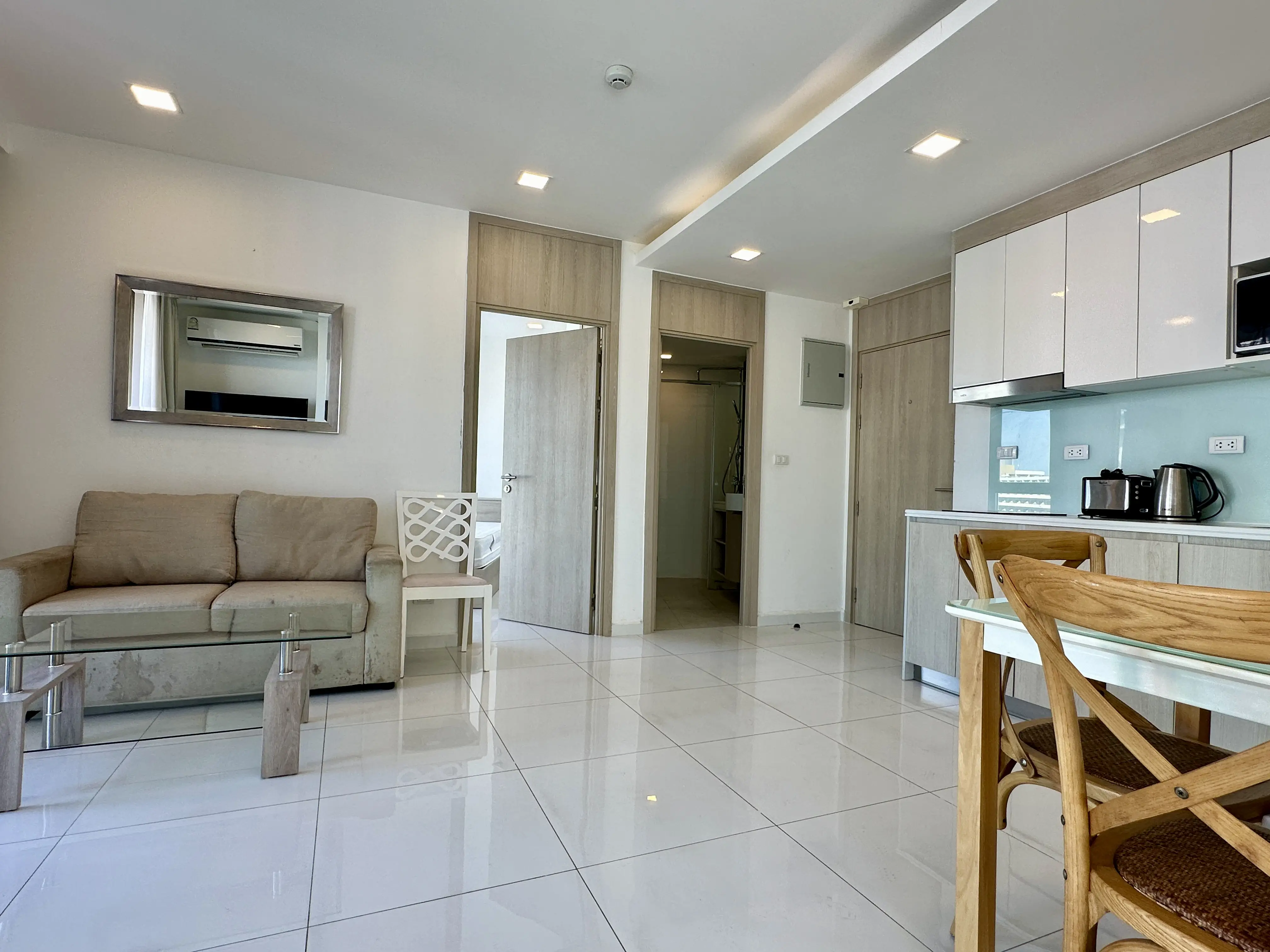 Квартира_The Cloud_3