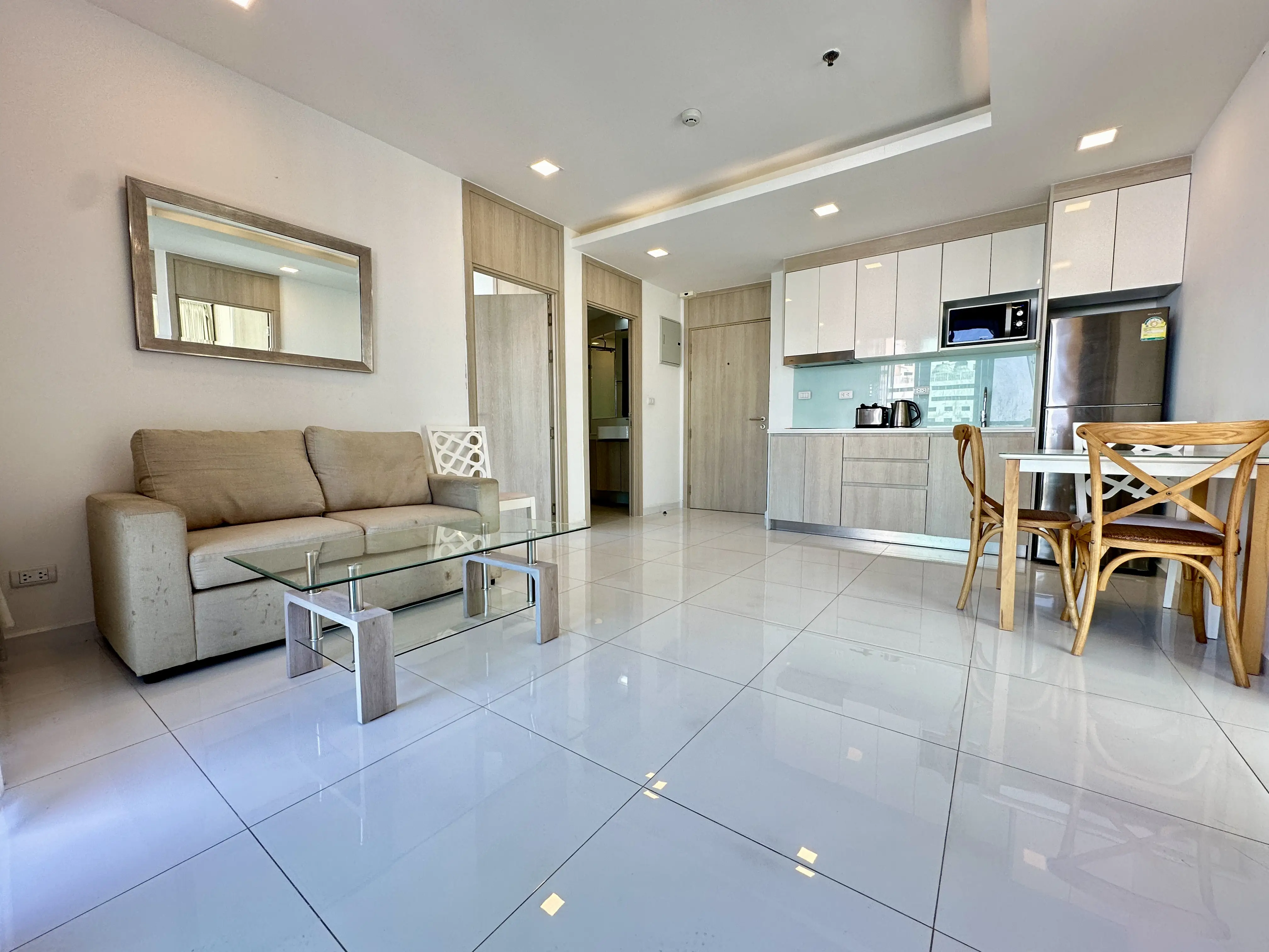 Квартира_The Cloud_4