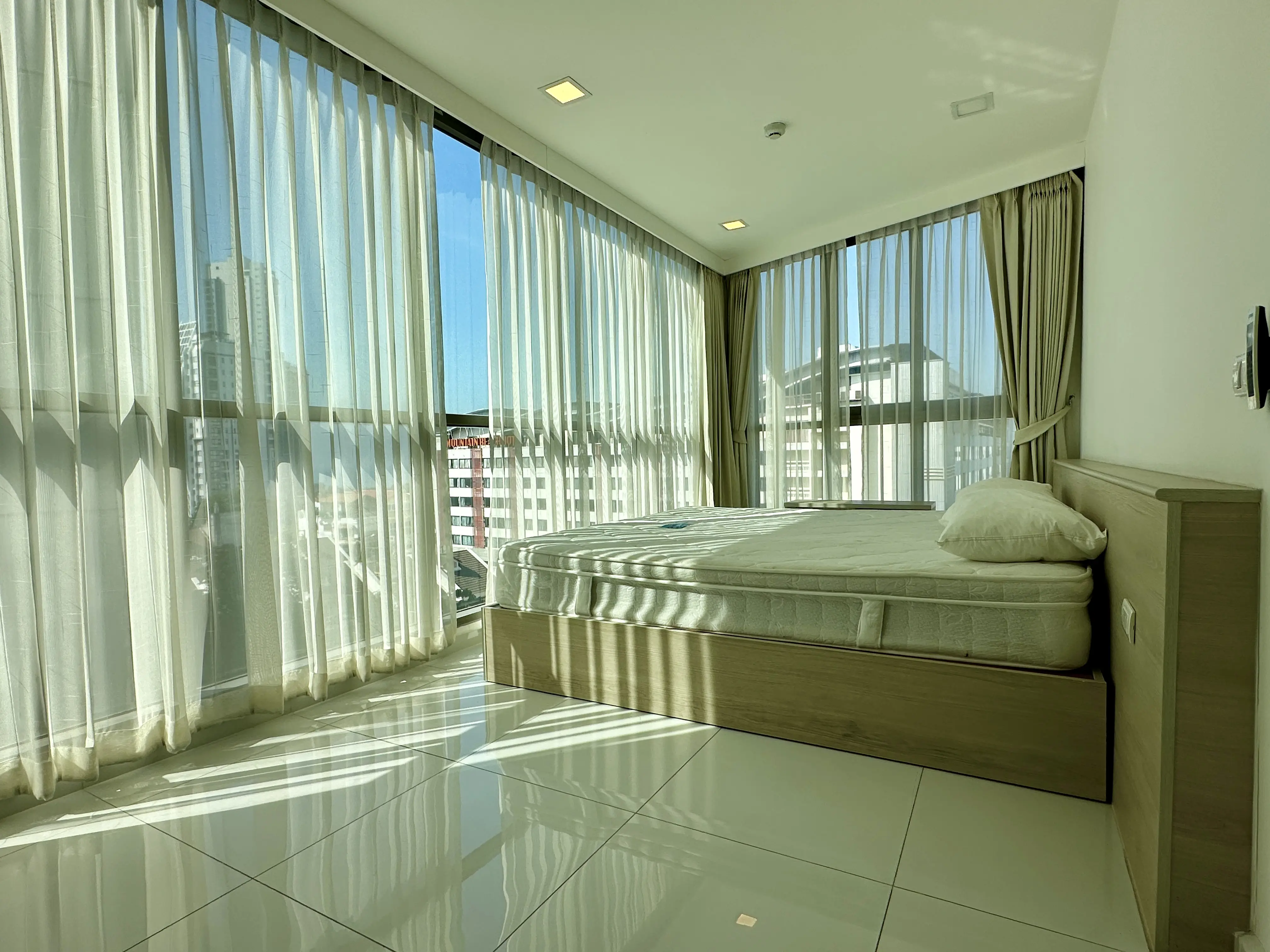 Квартира_The Cloud_5