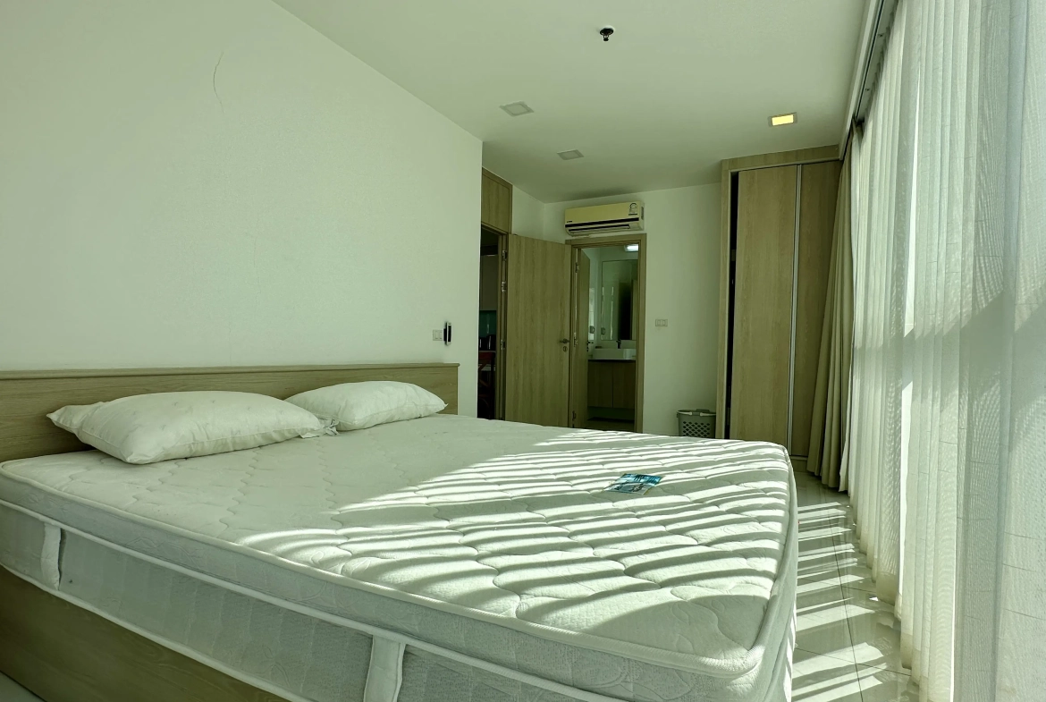 Квартира_The Cloud_6