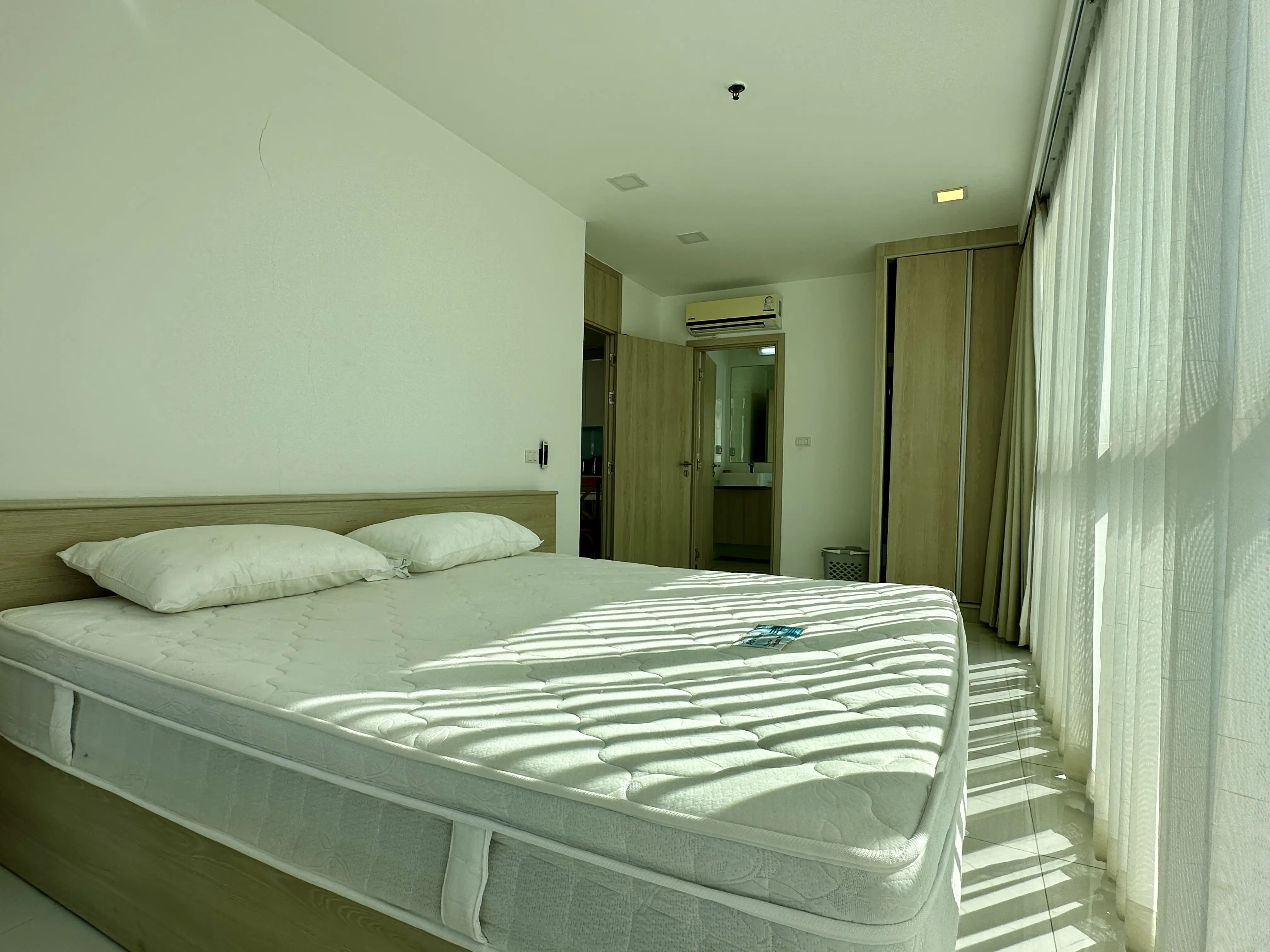 Квартира_The Cloud_6